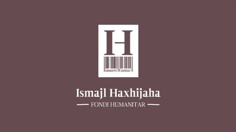Hardh Fest krijon fondin humanitar “Ismajl Haxhijaha”