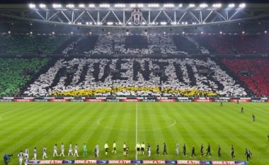 Zbardhet dosja se si mafia italiane kontrollonte Juventusin