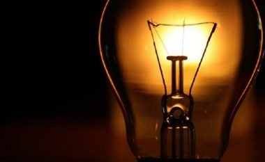 Pa energji elektrike nesër do të mbeten pjesë të komunave Saraj dhe Petrovec