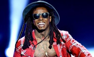 Lil Wayne dërgohet me urgjencë në spital pas një sulmi epileptik