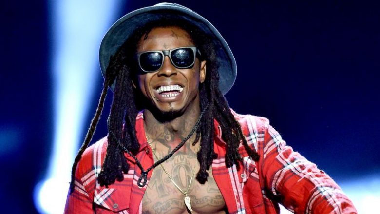 Lil Wayne dërgohet me urgjencë në spital pas një sulmi epileptik