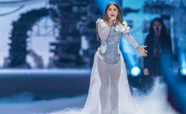 Kosova mund të marrë pjesë në "Eurovision 2018" nëse merr ftesë nga Portugalia (Foto)