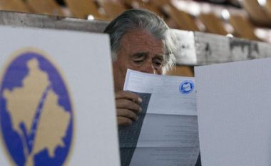 Demokracia Plus kërkon përgjegjësi për “listat e papastruara”