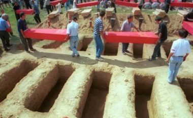 Bëhen 19 vjet nga masakra e Abrisë, askush s`u dënua për të (Video)