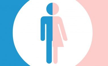 Djalë apo vajzë: Katër mënyra që të ndikoni se i çfarë gjinie do të jetë fëmija juaj!