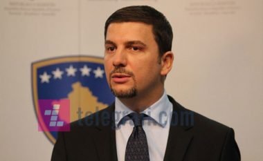 Krasniqi: Jemi për seancë të jashtëzakonshme, por jo me imponime të opozitës