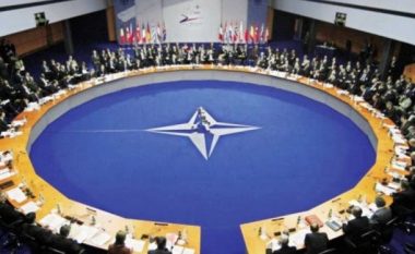 Shkup, debat mbi sfidat e Maqedonisë para Samitit të NATO-s