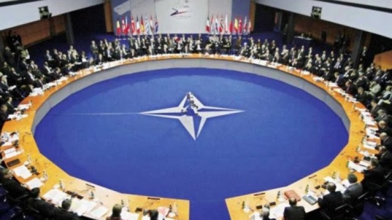 Këtë javë Samiti i NATO-s në Bruksel, Maqedonia pret ftesën për anëtarësim