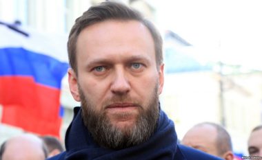 Navalny sfidon Putinin: Nuk do t’i ndalim protestat