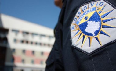 Suspendohen dy zyrtarë policorë për keqpërdorim detyre