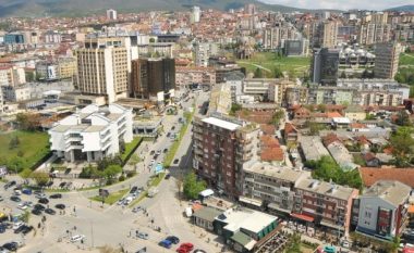 Prishtina me më së shumti biznese të reja, Peja me më së paku