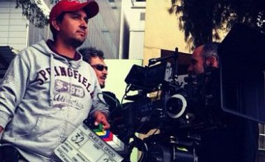 Vritet me disa plumba filmbërësi meksikan i serialit “Narcos”, Carlos Munoz Portal