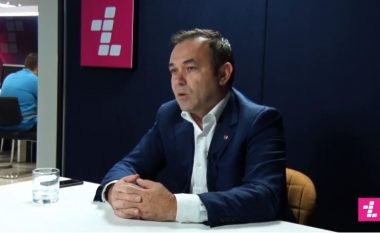 Selimi: VV do të shkojë në balotazh në më shumë se 10 komuna (Video)
