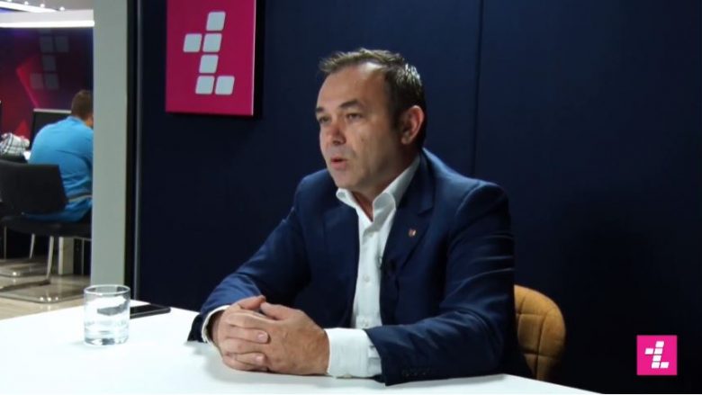 Selimi: VV do të shkojë në balotazh në më shumë se 10 komuna (Video)