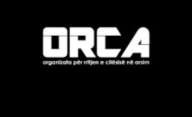 ORCA: Kërkesa e kryeministrit për shkarkime e paqartë për ne