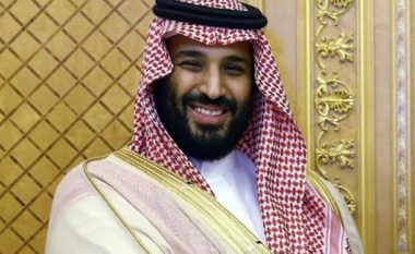 Arabia Saudite ndërpret çdo komunikim me Katarin