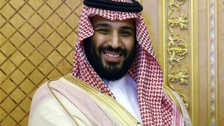 Arabia Saudite ndërpret çdo komunikim me Katarin