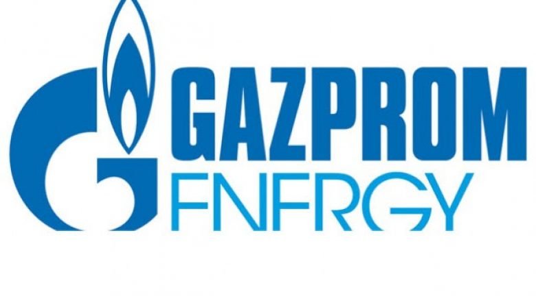 Gazprom dyfishon investimet në “rrjedhën turke”
