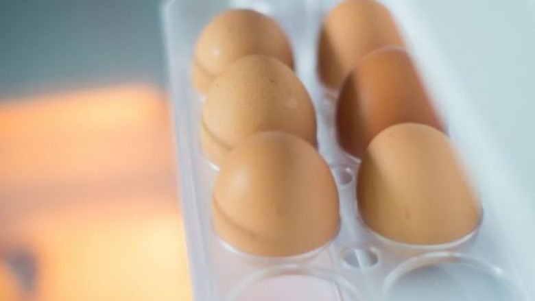 Skandali me vezë të infektuara ka goditur 40 shtete