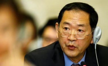 Koreja e Veriut paralajmëron të tjera ‘paketa dhuratash’ për SHBA-në