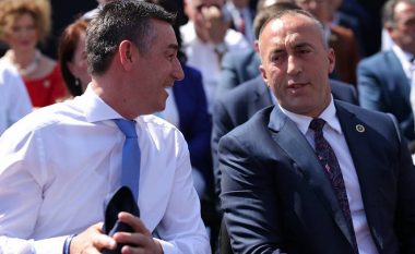 Në Qeverinë Haradinaj, asnjë ministër nga Drenica