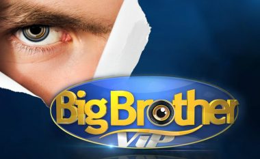 Së shpejti një "Big Brother" me personazhe VIP në Shqipëri? (Foto)