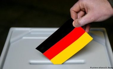 10 gjërat që duhet t’i dini për zgjedhjet në Gjermani