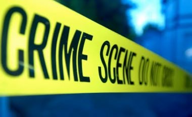 Policia jep detaje për vrasjen e të riut në Bresalc