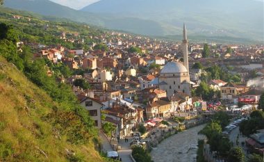 Tatime të reja për ceremonitë fetare në Maqedoni (Video)