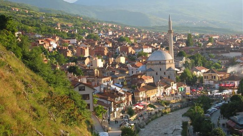 Tatime të reja për ceremonitë fetare në Maqedoni (Video)
