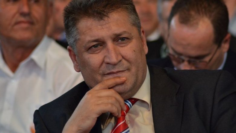Zafir Berisha: Thaçi e Haradinaj të deklarohen për rastin “Kumanova”, ata dinë shumë