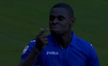 Befasohet Milani, Zapata kalon Sampdorian në epërsi (Video)