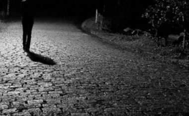 KMDLNJ: Një person është zhdukur pa gjurmë në Prizren
