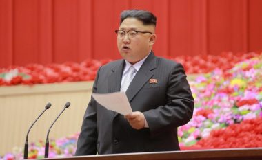 Vrasja e Kim Jong-un, hakerët vodhën “planin e veprimit” të hartuar nga SHBA-të dhe Koreja e Jugut!