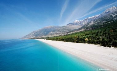 Shqipëria tashmë një vend i sigurt për investime në turizëm!