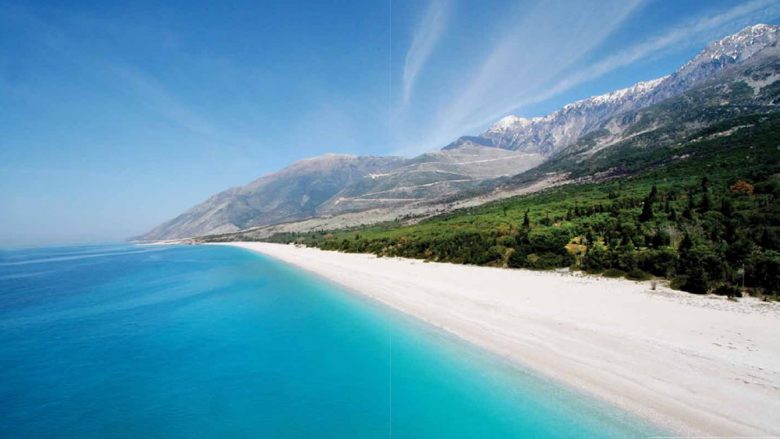 Shqipëria tashmë një vend i sigurt për investime në turizëm!