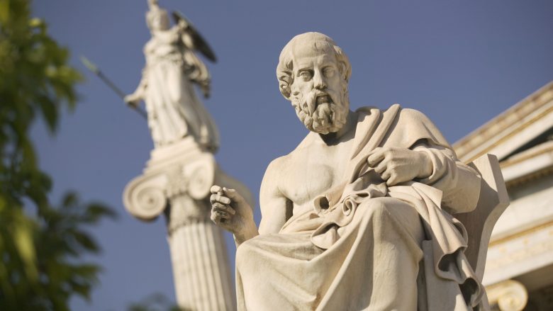 Posa t’i mësoni këto shtatë këshilla nga Platoni, ju do të bëheni shumë më të mençur
