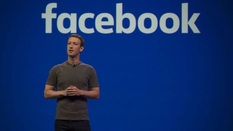 Facebook: Sot dorëzohen reklamat ruse në Senat