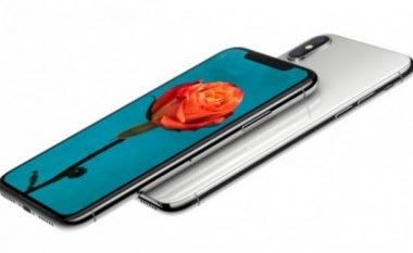 Një lajm i mirë për adhuruesit e iPhone