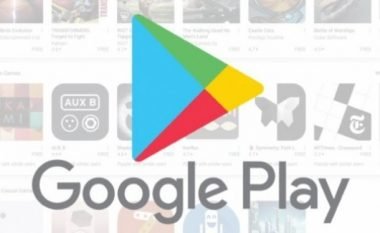 ​Google paguan hakerët që gjejnë gabime në aplikacionet e Androidit
