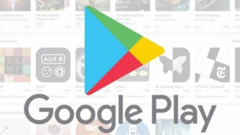 ​Google paguan hakerët që gjejnë gabime në aplikacionet e Androidit