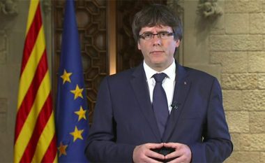 Katalonia refuzon planin “pushtues” të Madridit