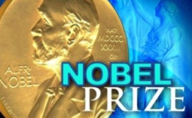 Fakte rreth çmimit Nobel në Kimi