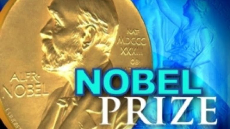 Fakte rreth çmimit Nobel në Kimi