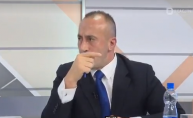 Haradinaj: Si AAK, do ta dëshmojmë se jemi mirë, sidomos në Dukagjin (Video)