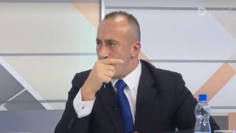 Haradinaj: Si AAK, do ta dëshmojmë se jemi mirë, sidomos në Dukagjin (Video)