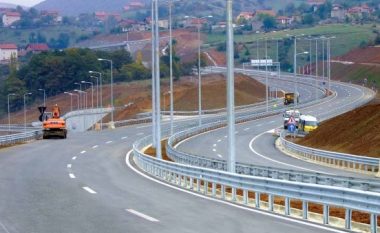 Kërkohet qasje për Vitinë në Autostradën “Arbër Xhaferi”