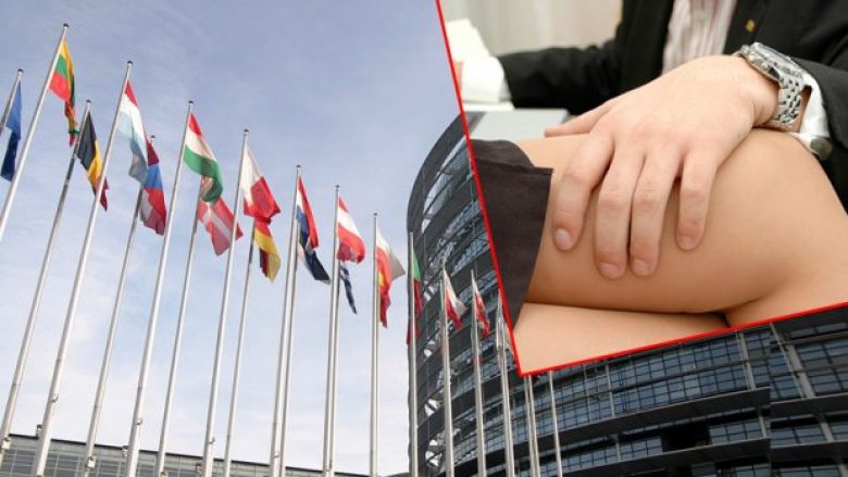 Edhe në Parlamentin Evropian, deputetët akuzohen për “ngacmim seksual”