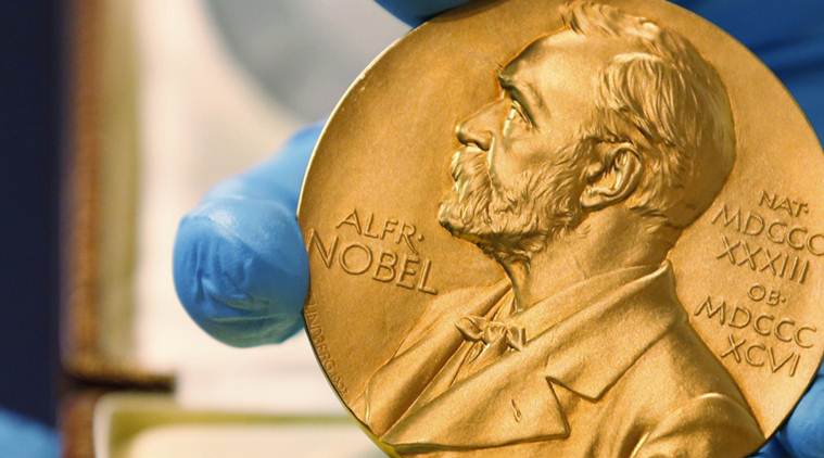 Jepet çmimi Nobel për Paqen, shkon për demontimin e armëve nukleare