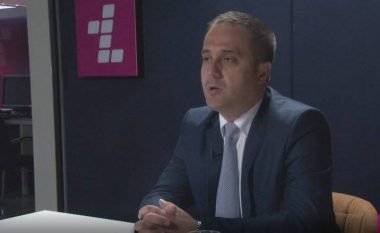 Selmanaj: Kjo qeveri e di se është jetëshkurtër (Video)